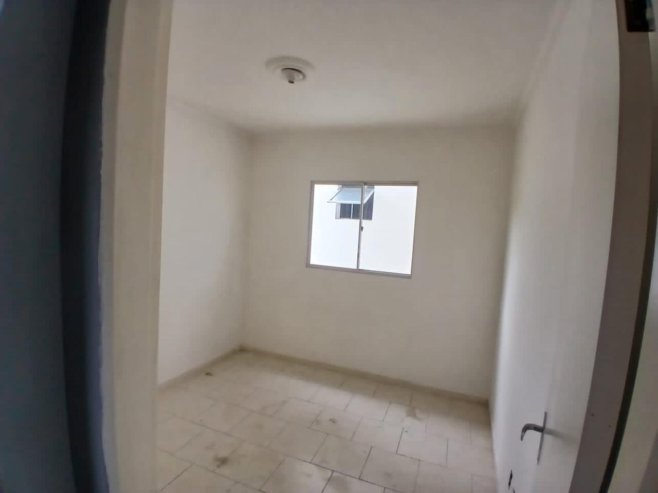 Casa para venda em São Lourenço Mg