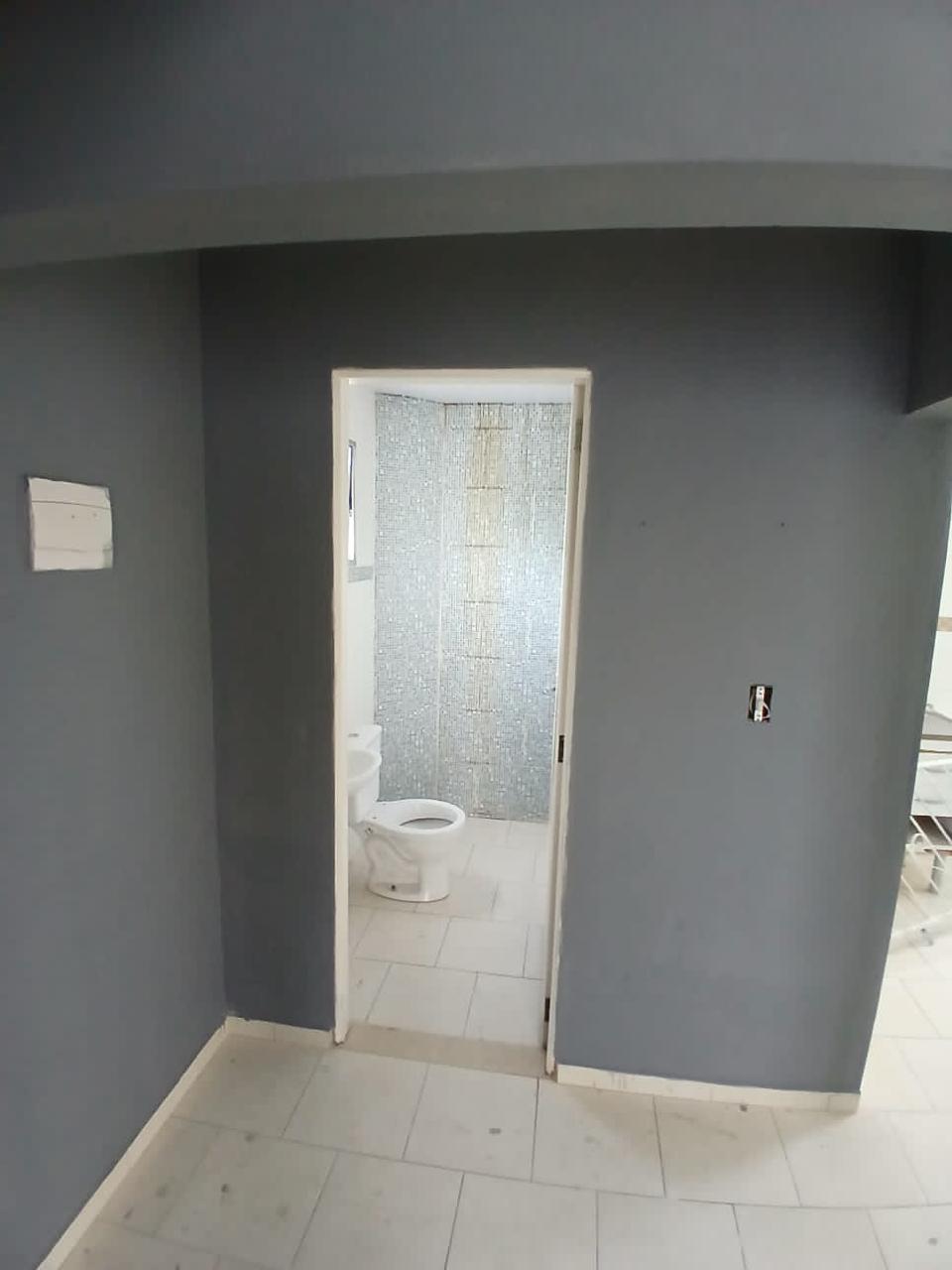 Casa para venda em São Lourenço Mg