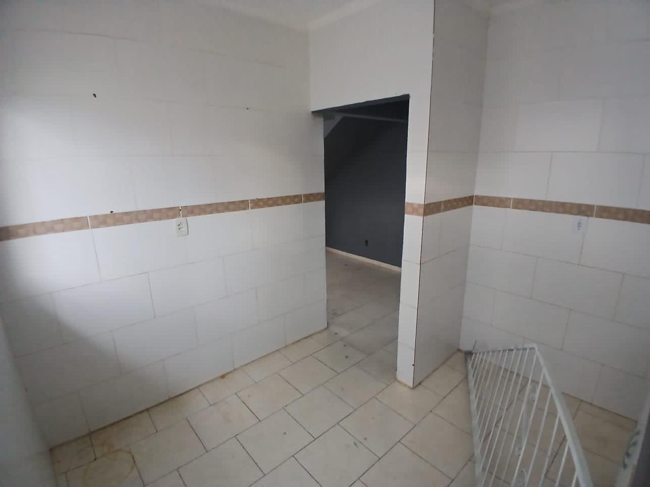 Casa para venda em São Lourenço Mg