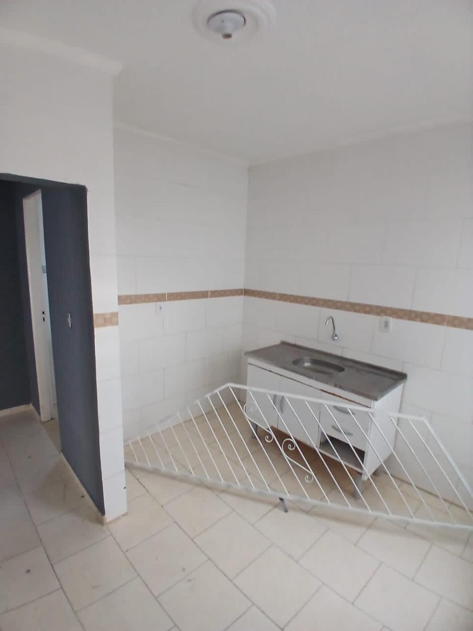 Casa para venda em São Lourenço Mg