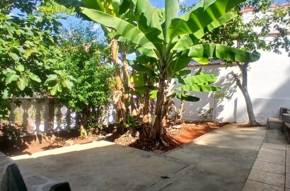 Casa para venda em São Lourenço MG