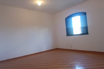 Casa para venda em São Lourenço MG