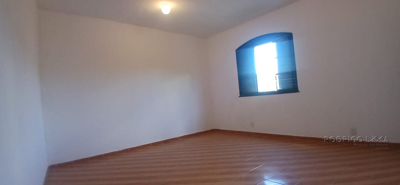 Casa para venda em São Lourenço MG