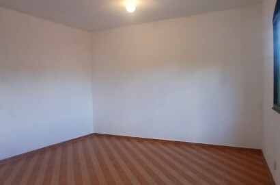 Casa para venda em São Lourenço MG