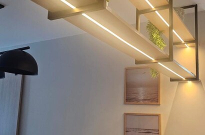 Apartamento para venda em São Lourenço Mg