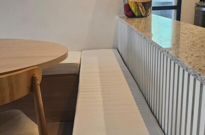 Apartamento para venda em São Lourenço Mg