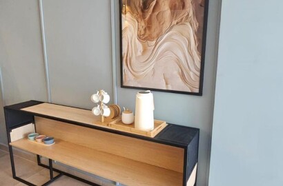 Apartamento para venda em São Lourenço Mg