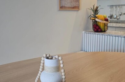 Apartamento para venda em São Lourenço Mg
