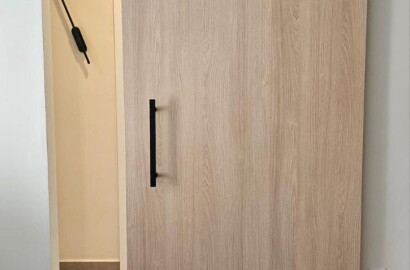 Apartamento para venda em São Lourenço Mg