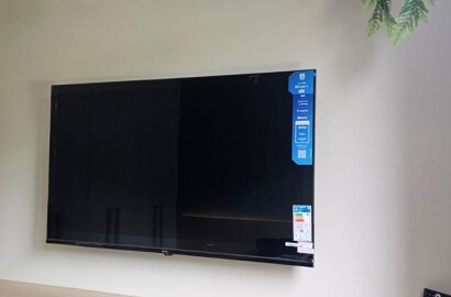 Apartamento para venda em São Lourenço Mg