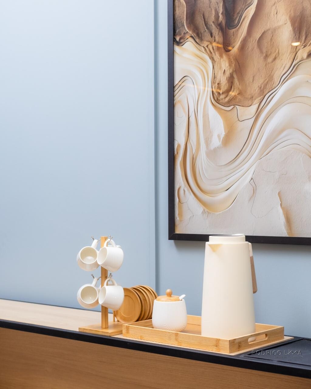 Apartamento para venda em São Lourenço Mg