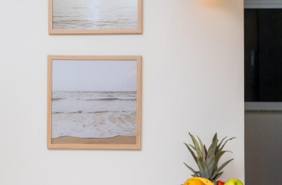Apartamento para venda em São Lourenço Mg