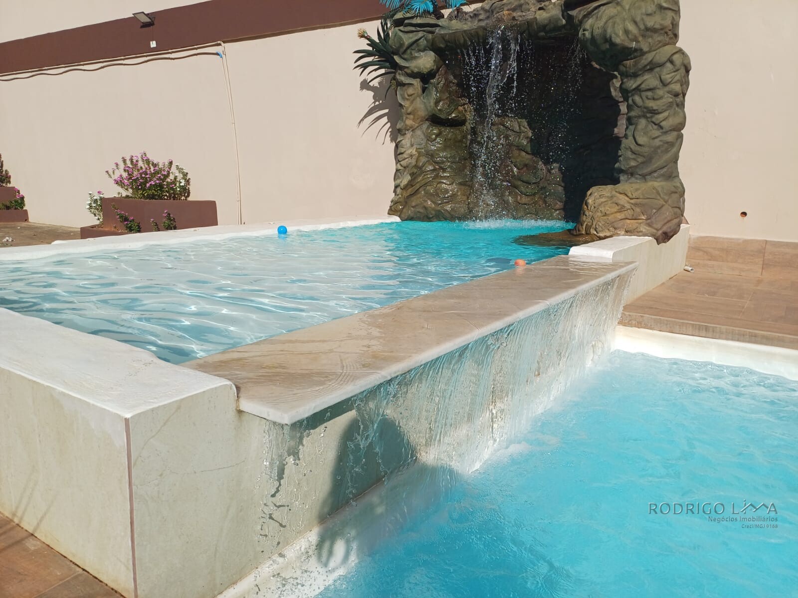 Chácara dos sonhos para venda próximo a São Lourenço MG