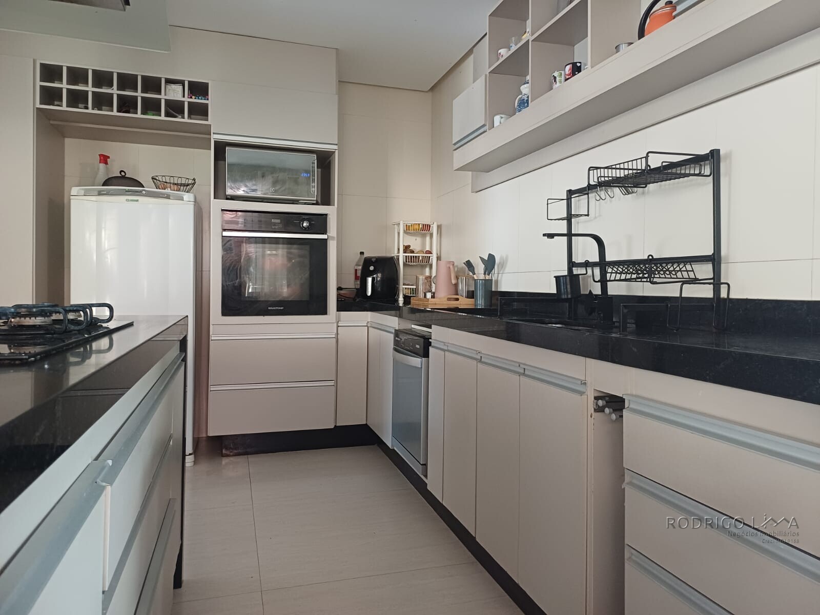 Chácara dos sonhos para venda próximo a São Lourenço MG