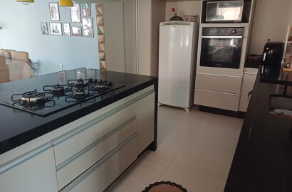 Chácara dos sonhos para venda próximo a São Lourenço MG