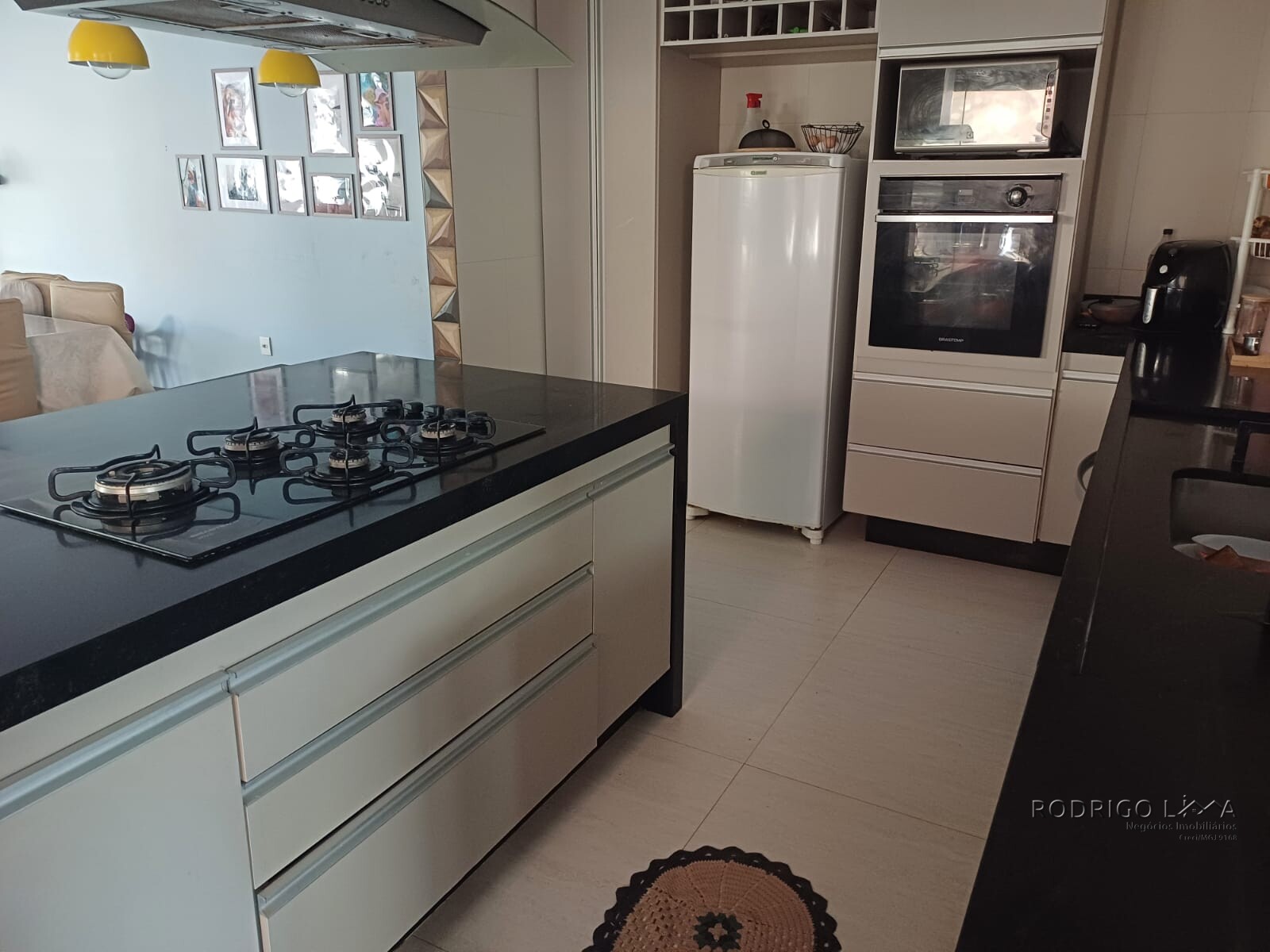 Chácara dos sonhos para venda próximo a São Lourenço MG