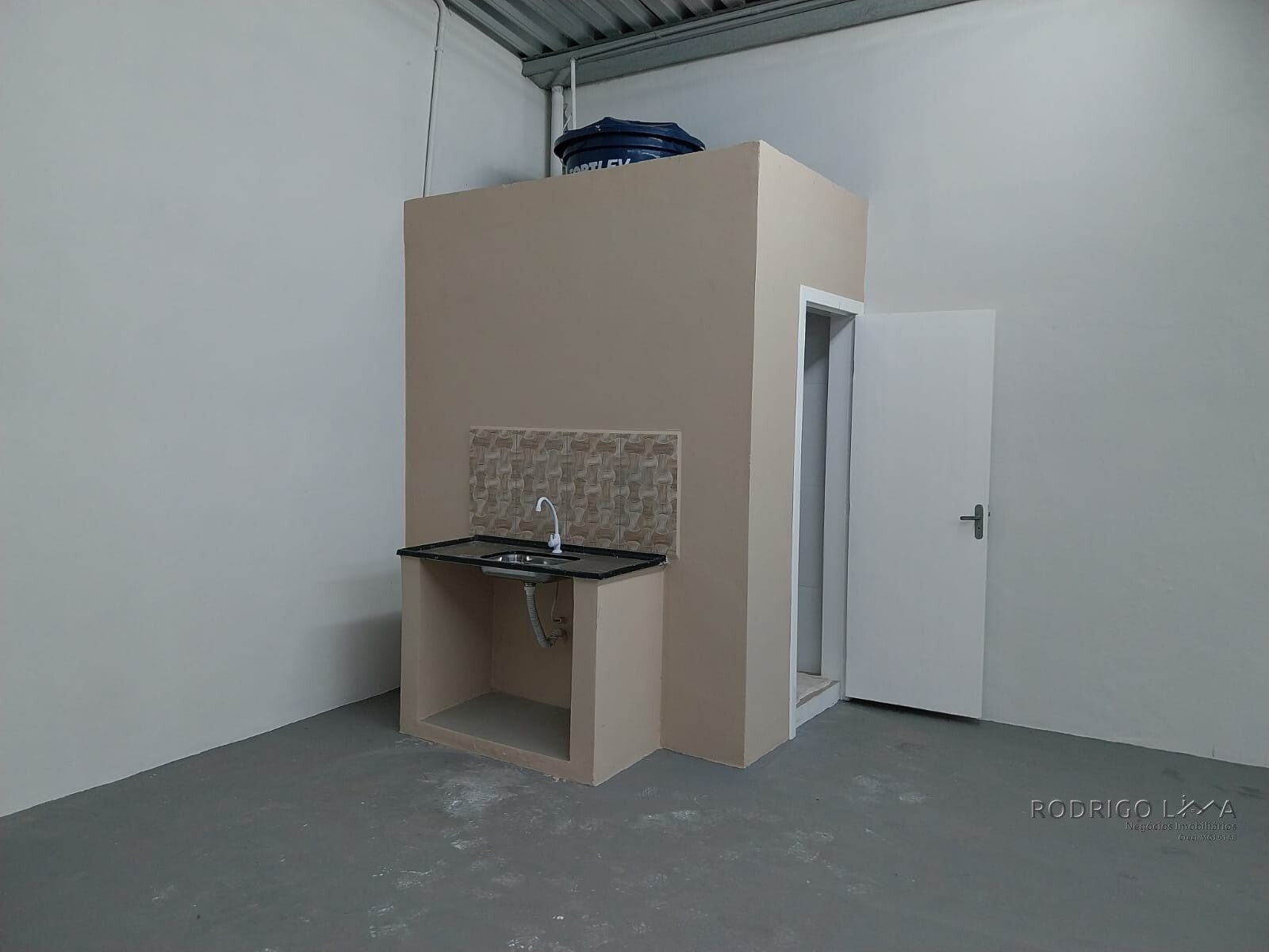 Chácara dos sonhos para venda próximo a São Lourenço MG