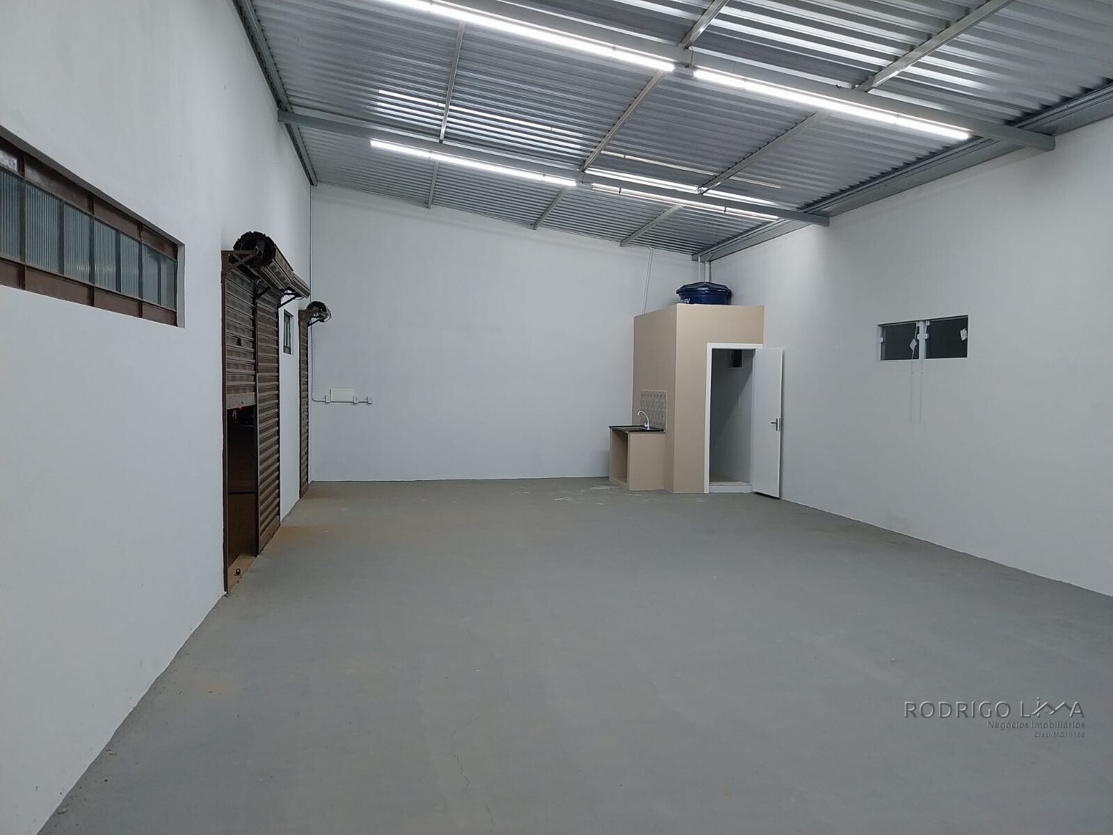 Chácara dos sonhos para venda próximo a São Lourenço MG