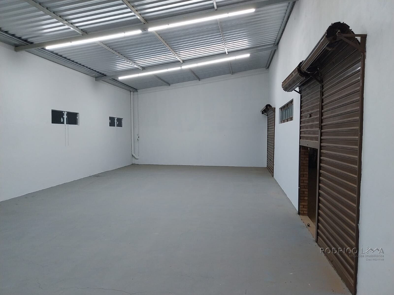 Chácara dos sonhos para venda próximo a São Lourenço MG