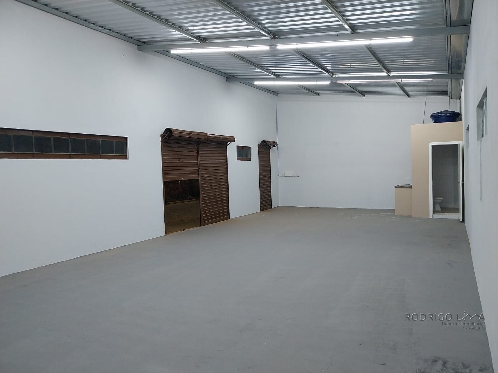 Chácara dos sonhos para venda próximo a São Lourenço MG