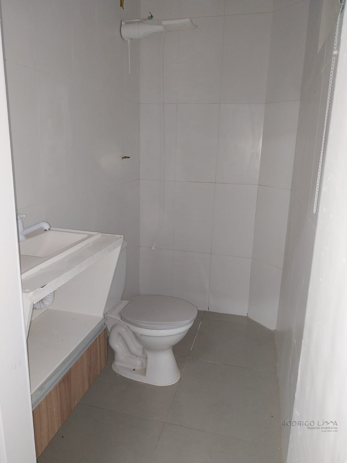 Chácara dos sonhos para venda próximo a São Lourenço MG