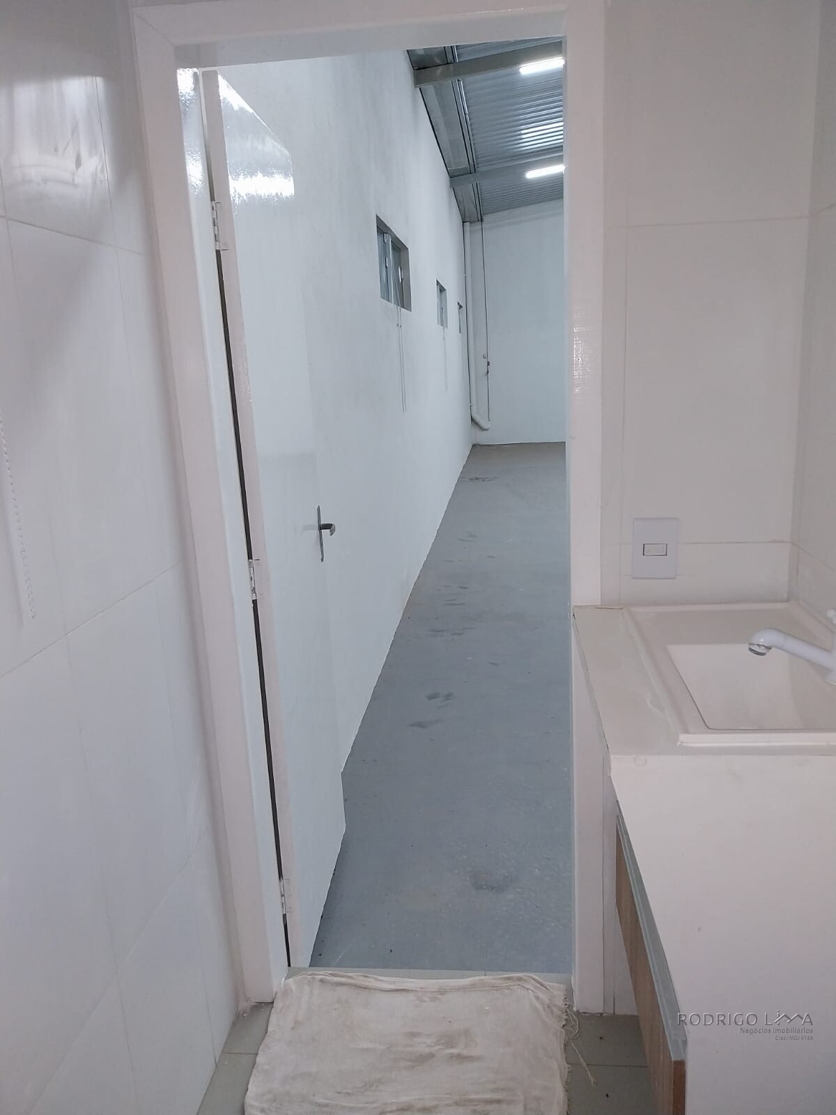 Chácara dos sonhos para venda próximo a São Lourenço MG