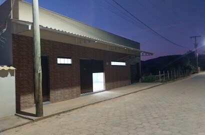 Chácara dos sonhos para venda próximo a São Lourenço MG