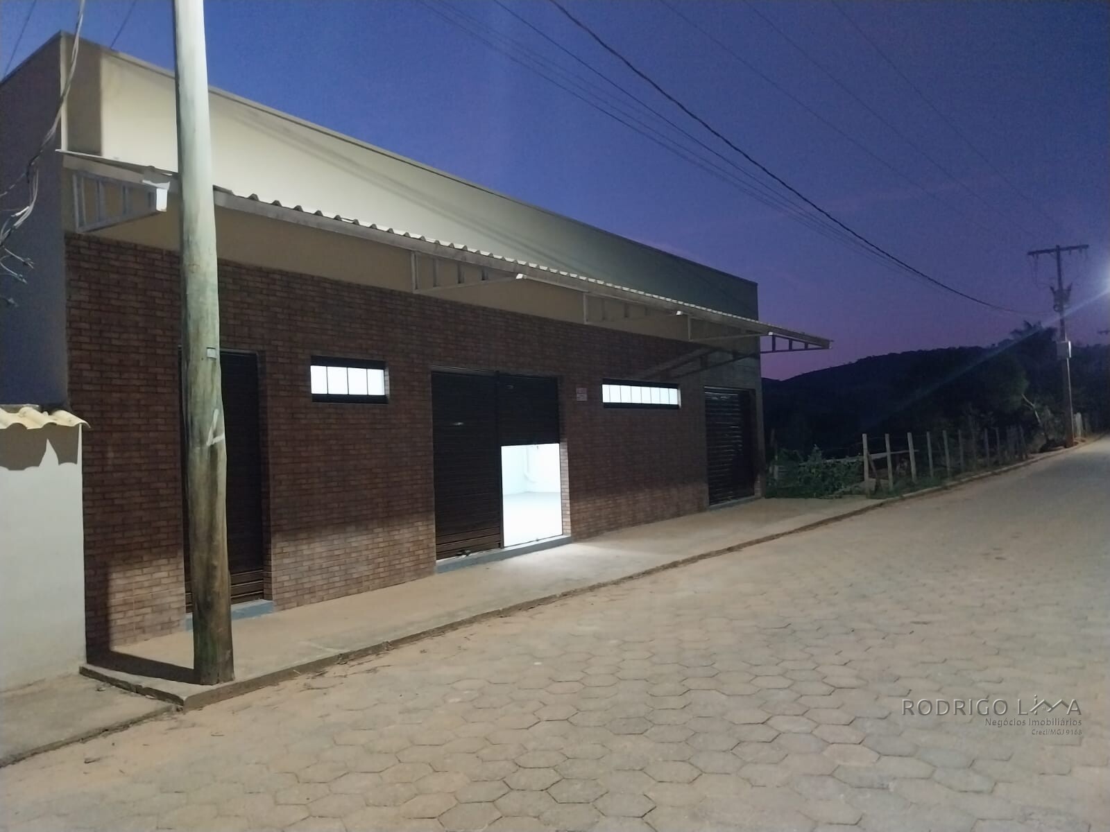 Chácara dos sonhos para venda próximo a São Lourenço MG