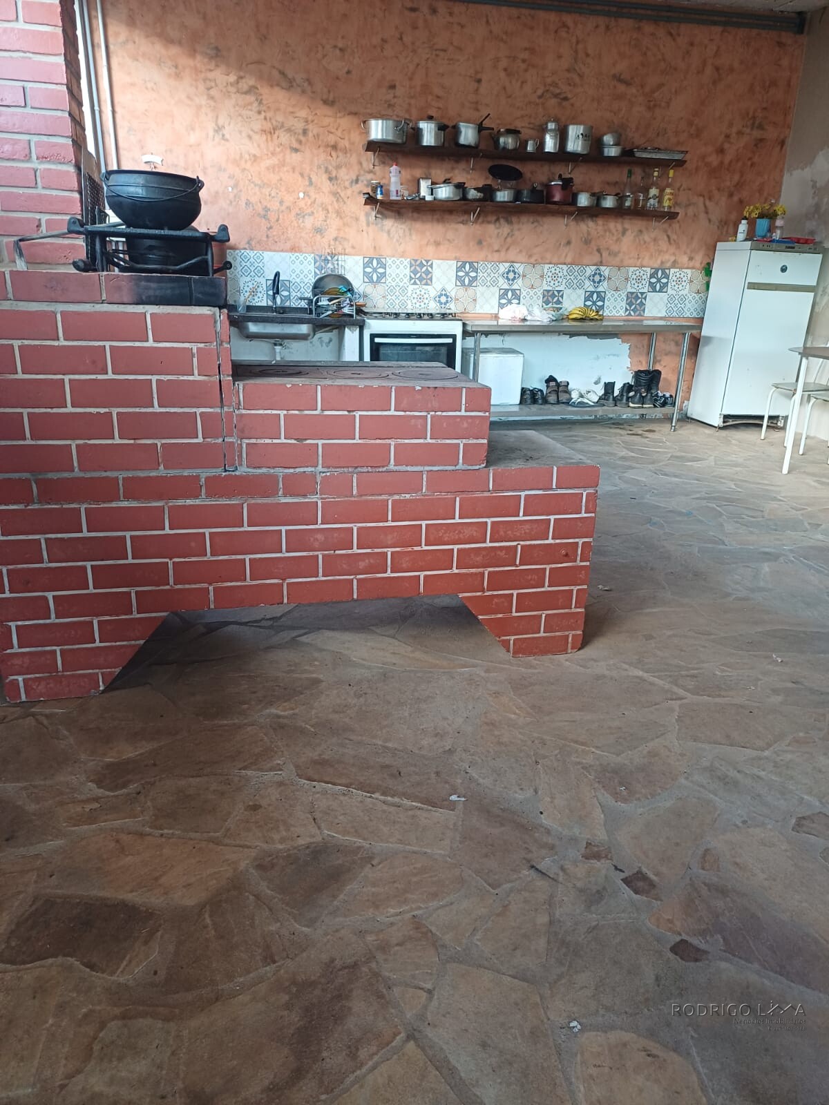 Chácara dos sonhos para venda próximo a São Lourenço MG