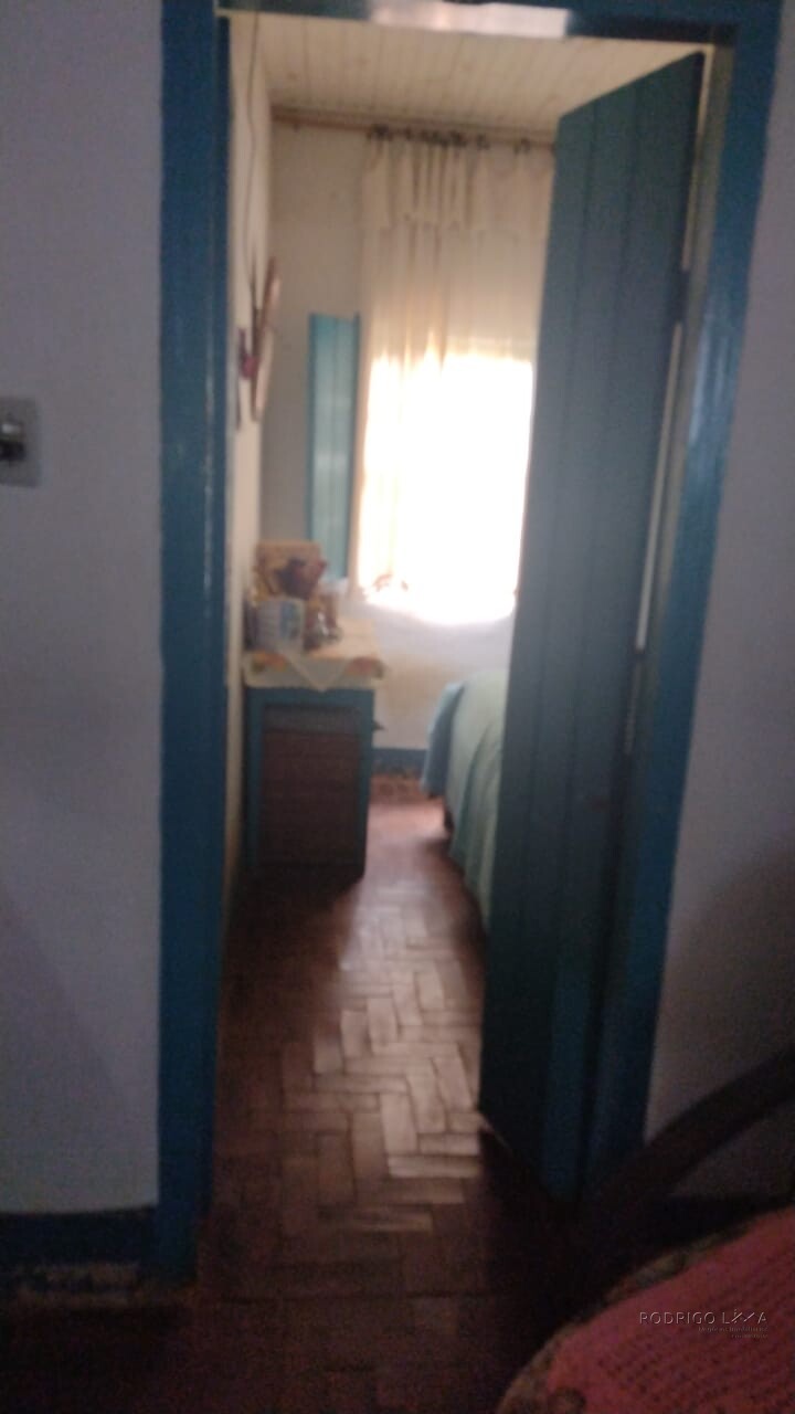 Sítio para venda em Carvalhos MG