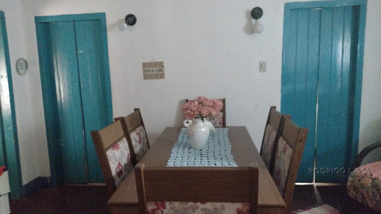 Sítio para venda em Carvalhos MG