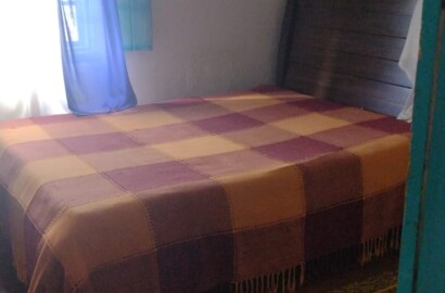 Sítio para venda em Carvalhos MG