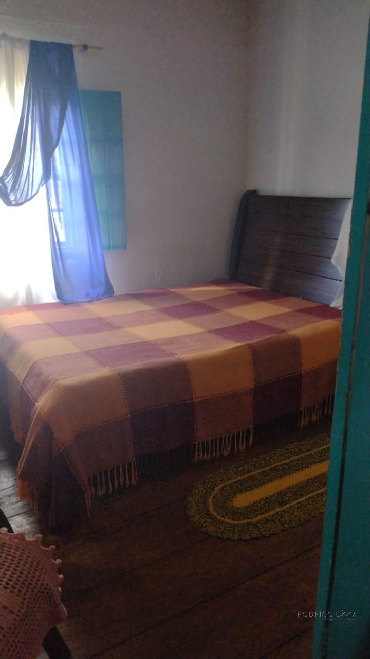 Sítio para venda em Carvalhos MG