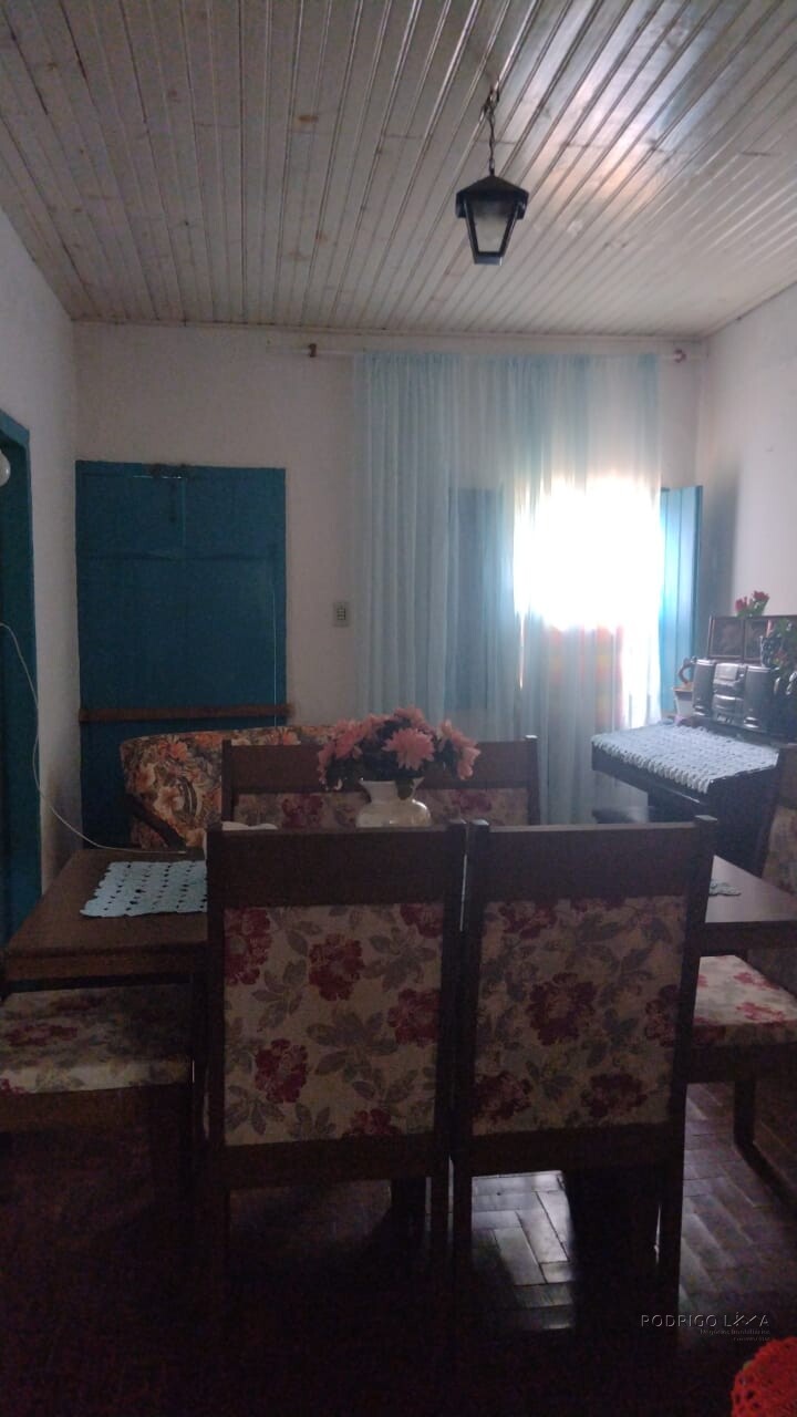 Sítio para venda em Carvalhos MG