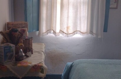 Sítio para venda em Carvalhos MG
