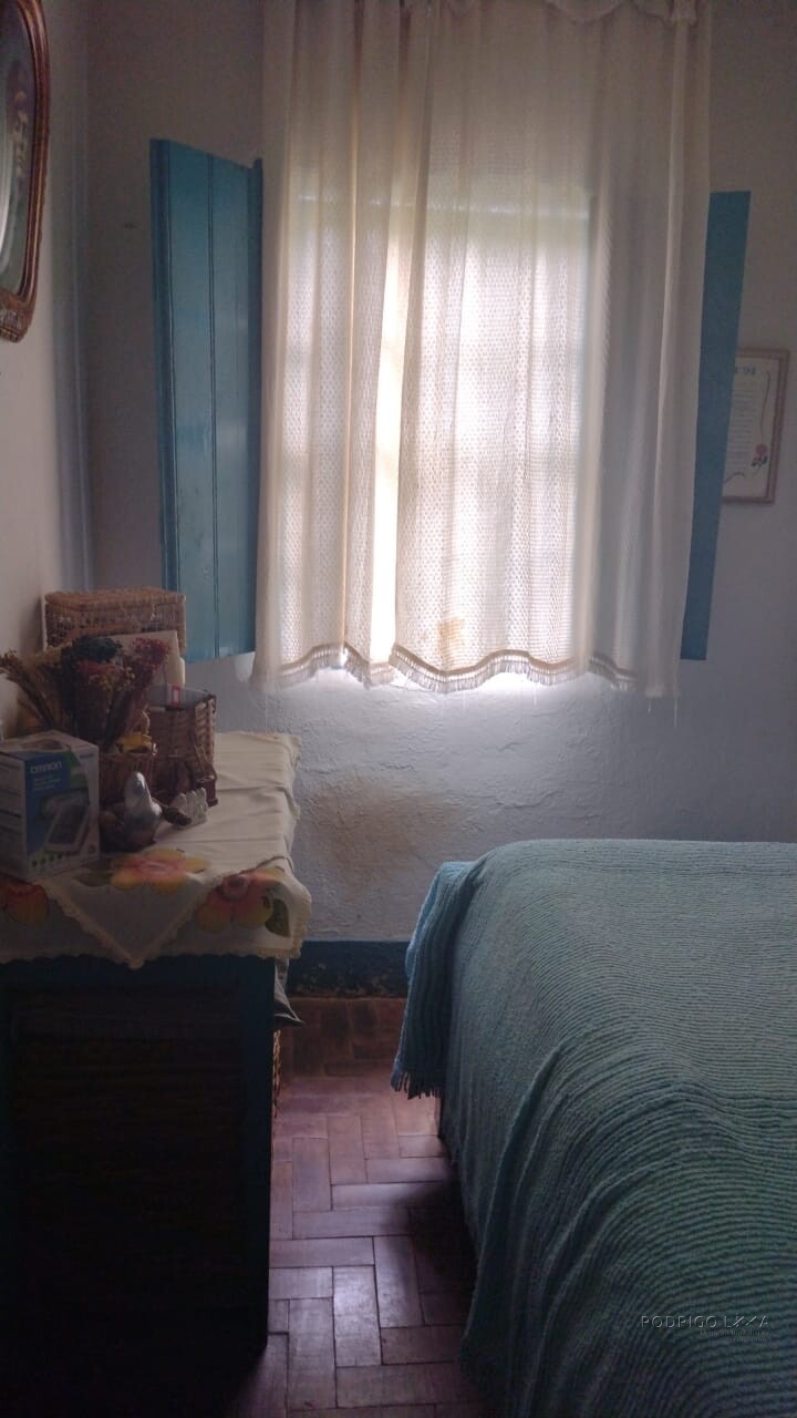 Sítio para venda em Carvalhos MG