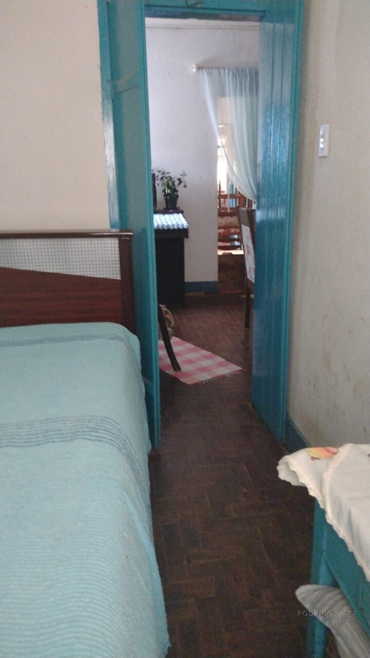 Sítio para venda em Carvalhos MG