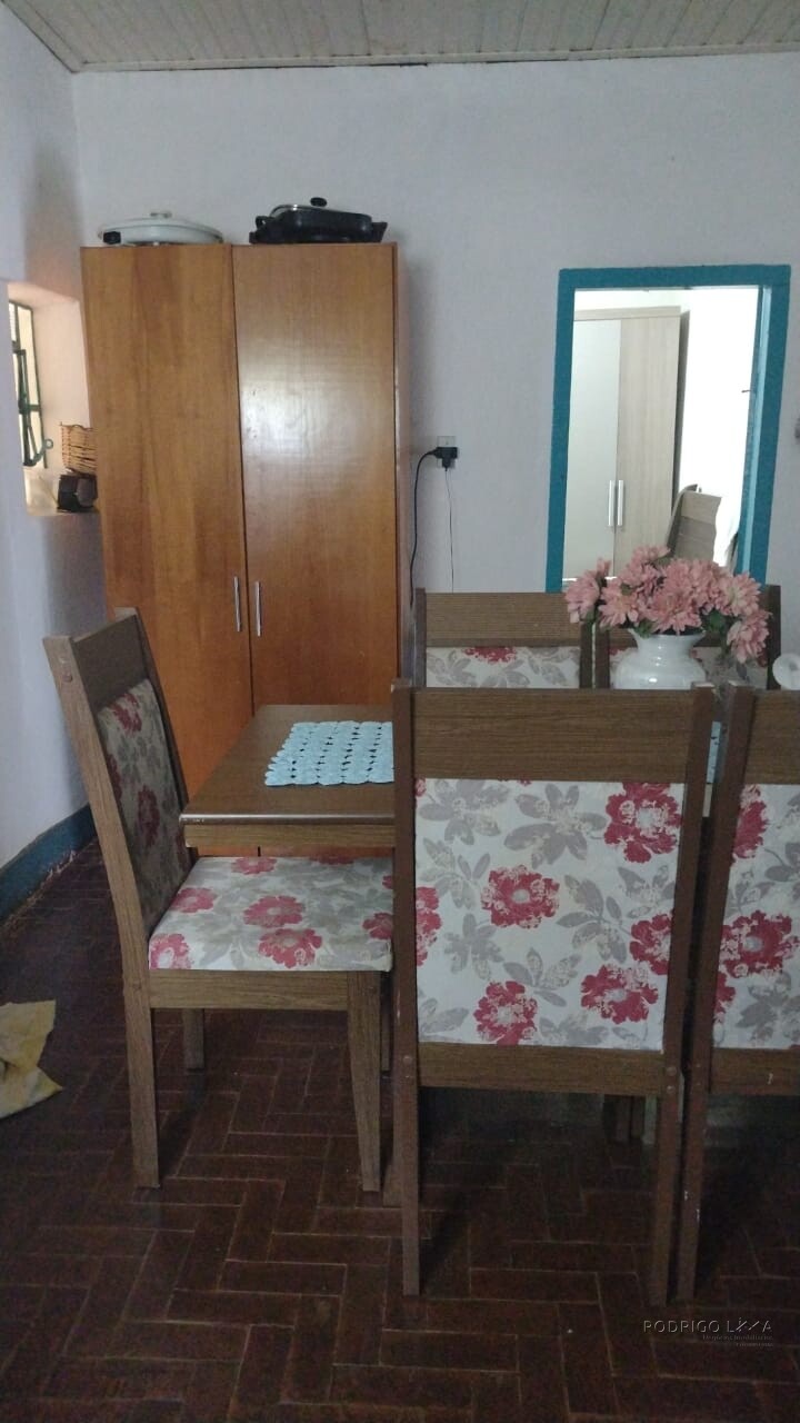 Sítio para venda em Carvalhos MG